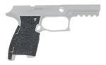 Talon Grips Inc EVOLUTION EV07-PRO TALON EVO GRP FOR SIG P320 COMP RBR