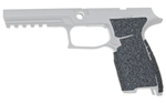 Talon Grips Inc EVOLUTION EV08-PRO TALON EVO GRP FOR SIG P320 FULL RBR