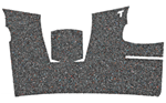 Talon Grips Inc EVOLUTION EV12-PRO TALON EVO GRP FOR SIG P365/XL RBR