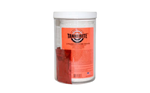 BRICK Tannerite 2ET 2 Pound Target  Impact Enhancement Explosion White Vapor Rifle Fir