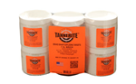 BRICK Tannerite 1BR 1 Pound Target  Impact Enhancement Explosion White Vapor Centerfir