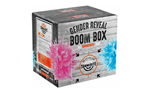 Tannerite  GRK - B TANNERITE GENDER REVEAL BLUE