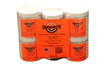 HALF BRICK Tannerite 12BR 1/2 Pound Target  Impact Enhancement Explosion White Vapor Center
