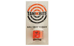Tannerite KILLSHOTTARGET KST TANNERITE KILL SHOT TARGET