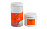 PROPACK 10 Tannerite PP410 Pro Pak  Impact Enhancement Explosion White Vapor Centerfire Rif