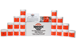 PROPACK 20 Tannerite PP20 Pro Pak  Impact Enhancement Explosion White Vapor Centerfire Rifl