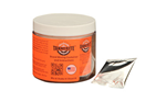 SINGLE Tannerite 12ET Entry Level  Impact Enhancement Explosion White Vapor Centerfire