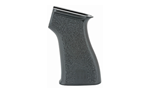 Tangodown TDBG-AK BG-AKBLKW/STORAGE TANGO DWN AK BATTLEGRIP BLK