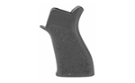 Tangodown  BG-17 BLK TANGO DOWN BATTLEGRIP LRG BLK