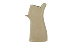 Tangodown  BG-18FDE TANGO DWN BATTLEGRIP RDCD ANGLE FDE