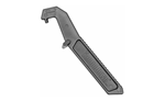 Tangodown TDGFRT-01 GFRT-01 TANGO DWN FLOOR PLATE REMOVAL TOOL