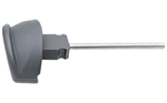 Tangodown VICKERS GGT-02 TANGO DWN VCK TAC GRP TOOL FOR G4 BK