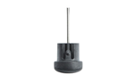 Tangodown VICKERS GGT-01 TANGO DWN VCKR TAC FOR GLK GRIP PLG