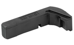 Tangodown VICKERS GMR-001GT TANGO DWN EXT FOR GLK MAG RELEASE GT