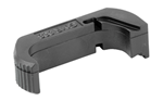 Tangodown FORGENERATION4G GMR-003 TANGO DWN VCKR FOR GLK G4 MAG RLS