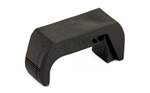 Tangodown VICKERS GMR-00643 TANGO DWN VCKR TAC FOR G43 MAG RLS