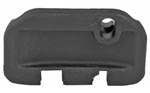Tangodown VICKERS GSR-03 TANGO DWN VCK TAC SLD RCKR FOR GLK