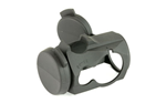 Tangodown TDIO-003BLK IO-003BLK TANGO DWN IO T1 COVER BLK