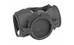 Tangodown TDIO-004BLK IO-004BLK TANGO DWN IO T2 COVER BLK