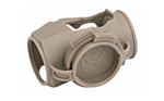 Tangodown TDIO-004FDE IO-004FDE TANGO DWN IO T2 COVER FDE
