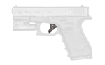 Tangodown VICKERS VTCT-001BLK TANGO DWN VCK TAC TRG FOR GLK G3/4