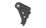 Tangodown VICKERS VTCT-002BLK TANGO DWN VCK TAC TRG FOR GLK G5 BLK