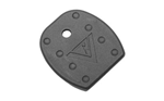 Tangodown TDVTMFP-001 VTMFP-001 TANGO DWN VCKR TAC BASE PLT FOR GLK
