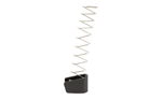 Tangodown VICKERS VTMFP-00643 TANGO DWN VCKR TAC+2 BSE PLT FOR G43