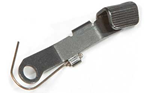 Tangodown VICKERS VTSS-001 TANGO DWN VCKR TAC FOR GLK SLDE STP