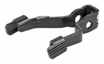 Tangodown VICKERS VTSS-003 TANGO DWN VCK TAC FOR G5 GLK SLD STP