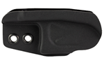 Techna Clip CANCEALCARRYKIT CCKGLOCKBRL TECHNA CC KIT FOR GLOCK 17/19