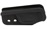 Techna Clip CANCEALCARRYKIT CCKP365BA TECHNA CC KIT FOR SIG P365