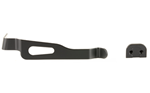 Techna Clip TECDB-BR DBBR TECHNA CLIP DB380/9 RH BLK