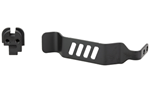 Techna Clip HELLCATTECHCLIP HELLCATBA TECHNA CLIP SPRINGFIELD HELLCAT BLK