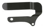 Techna Clip TECJFR-BR JFRBR TECHNA CLIP SW J-FRAME RH BLK