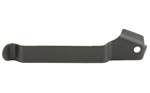 TECLC9S-BR Techna Clip LC9SBR Conceal Carry Gun Belt Clip Fits Ruger LC9s, EC9s, Pro Black