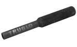 TG970GF Truglo TG-970GF Installation Tool for Glock Front Sights