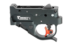 Timney Triggers  1022CE TIMNEY RUGER 10/22 CALVIN ELITE RD