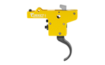 Timney Triggers  201 TIMNEY TRIG FITS SP M98FN ADJ 2-4LBS
