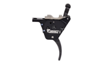 Timney Triggers  457 TIMNEY TRIG FITS CZ 457 RIMFIRE