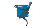 Timney Triggers  532 TIMNEY TRIG REM 700 2 STAGE RH BLK