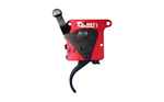 Timney Triggers  533 TIMNEY TRIG REM 700 2 STAGE RH BLK