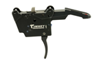 1.5-4LBSPULLWEI Timney Triggers 603 Featherweight Browning X-Bolt Single Stage Trigger Steel w/A