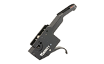 Timney Triggers RUGERAMERICANRI 640R TIMNEY TRIG RUGER AMRCN RIMFIRE 3LB