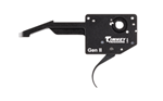 Timney Triggers 4LB TIMNEY TRIG FITS IWI TAVOR