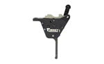 Timney Triggers  CZ457-ST TIMNEY TRIG STR FITS CZ 457 RIMFIRE