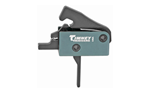 Timney Triggers IMPACT AR-ST IMPACT-AR-ST TIMNEY IMPACT AR TRIGGER STRAIGHT