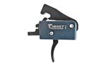 Timney Triggers  IMPACT-AR TIMNEY TRIG IMPACT FOR AR15 BLK