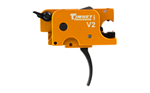 Timney Triggers  SCORPION TIMNEY CZ SCORPION TRIGGER