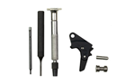 Timney Triggers ALPHACOMPETITIO SWMP TIMNEY ALPHA TRIGGER FOR S&W M&P